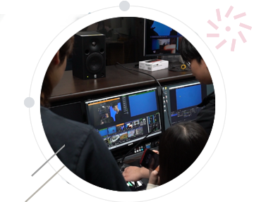 디지털미디어커뮤니케이션학부